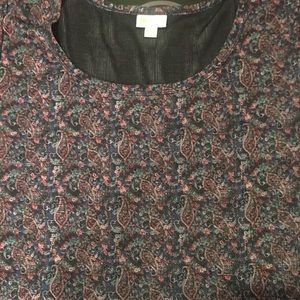 Lularoe Destash- Nicole